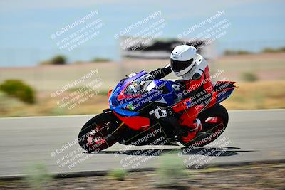 media/Apr-12-2025-TrackXperience (Sat) [[06d2a48708]]/Level 1/Session 5 (Turns 1 and 3)/